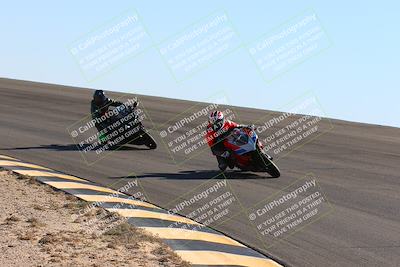 media/Feb-13-2022-SoCal Trackdays (Sun) [[c9210d39ca]]/Bowl (120pm)/